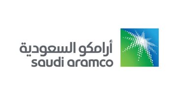 saudi-aramco-logo.jpg