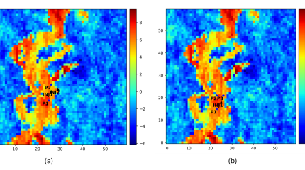 Figure 1.png