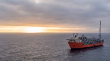 1920x785-skarv-fpso-at-sunset.jpg