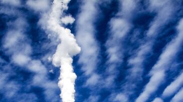skies.jpg