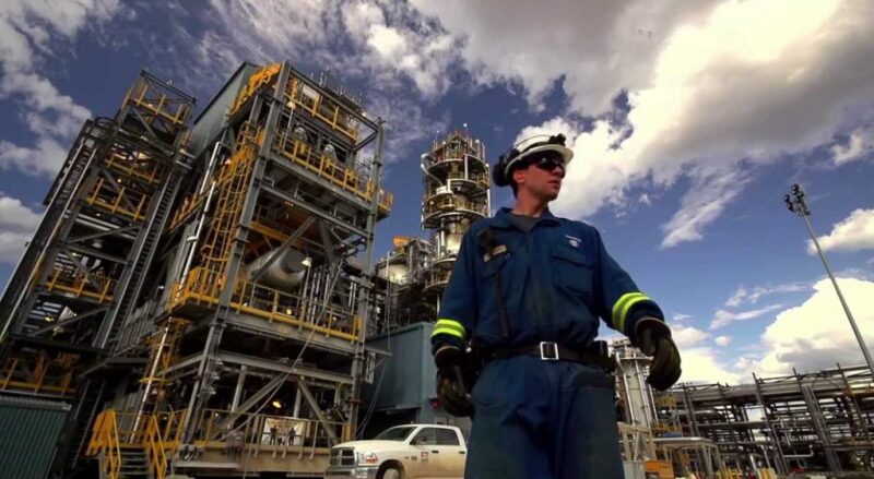jpt-2018-11-imperial-aspen-oil-sands-project-hero.jpg