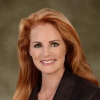 shauna-noonan-2018.jpg