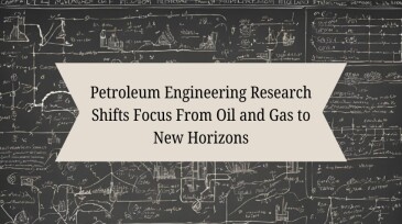 jpt-2024-11-education-petroleum-engineering-research-shifts-focus-from-oil-and-gas-to-new-horizons31.jpg