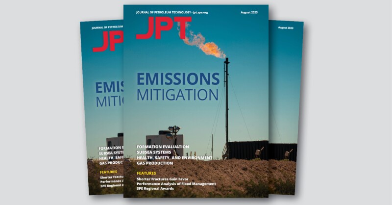 JPT August triptych covers