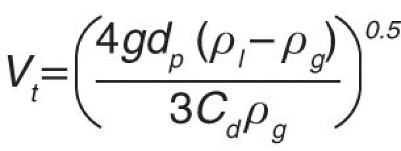 ogf-2013-10-eq2-seprii.jpg