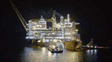 ogf-in-focus-aasta-hansteen.jpg