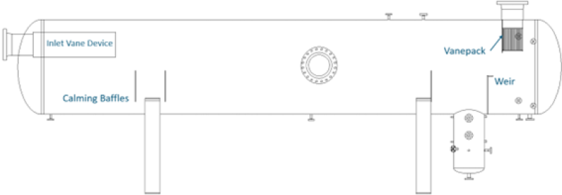 SSFig5.png