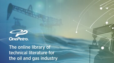 OnePetro_hero.jpg