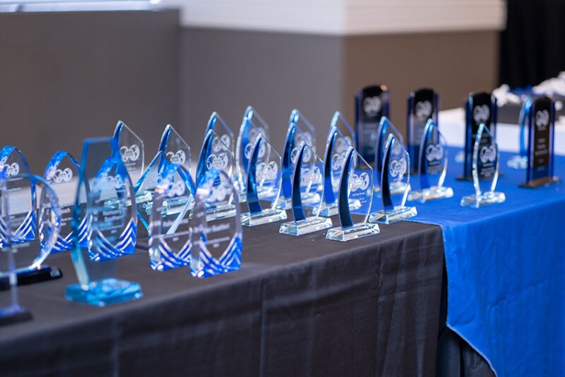 SPE_Awards_2024_Event_0085.jpg