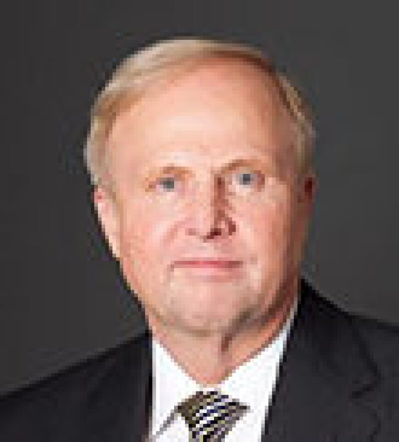 dudley-bob-2017.jpg