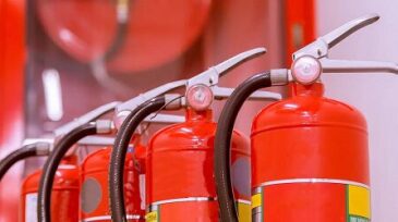 fireextinguishers.jpg