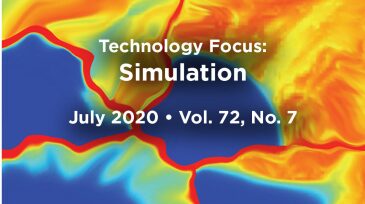 jpt-2020-07-simfocus-hero.jpg