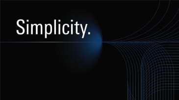 Simplicity