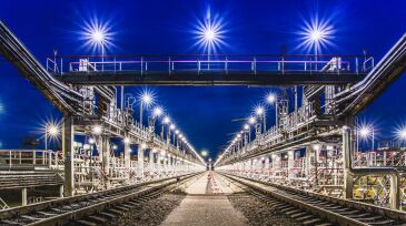 jpt_2022_lukoil_terminal_hero_russia.jpg