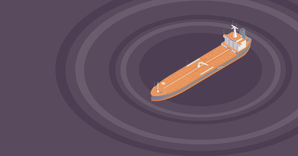 Secure Data Sharing for Automatic Oil Spill Detection Enhances Offshore Operations