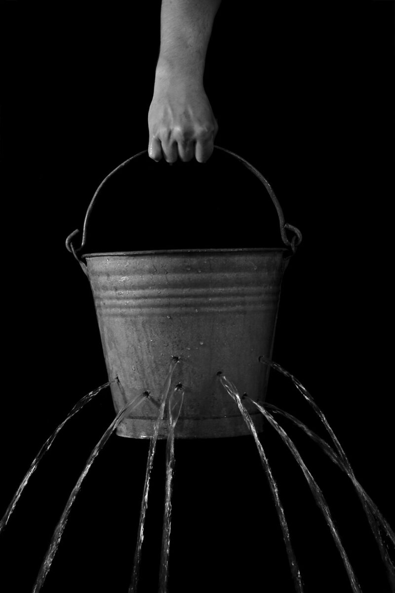 jpt-2020-bucket-hero.jpg