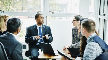 twa-career-advice-bi-hero-gettyimages-680315981.jpg