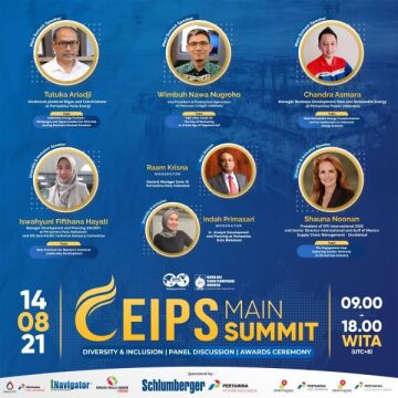 TWA_2021_09_SPE_Balikpapan_Section_CEIPS_Event_Speakers-1.jpg