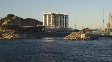 Equinor-Northern-Lights-CCS-Oygarden.png