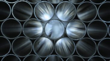 istock-000000988117large-pipes.jpg