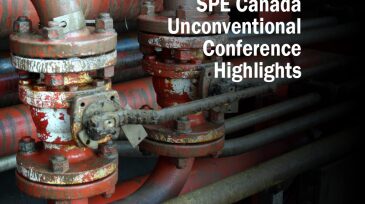 jpt-2017-02-canadaucconf-hero1.jpg