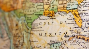 gulf-of-mexico-hero.jpg