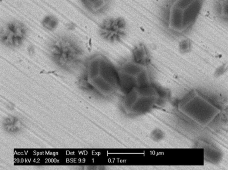 jpt-2014-09-fig5sulfide.jpg