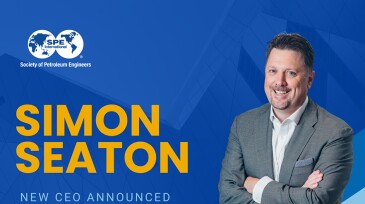 Simon Seaton banner