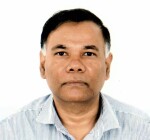 N-M-Anisur-Rahman-2025.jpg
