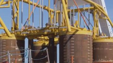 ogf-2019-09-equinor-template-installation-video.jpg