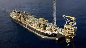 jpt-2019-12-tullow-oil-ceo-exploration-director-resign-hero.jpg