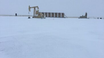 twa-2018-03-ybs-wyomingwinter.jpg