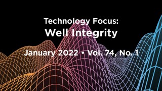 WI focus Intro with grid