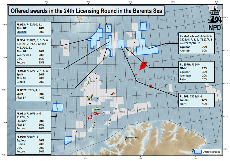 jpt-2018-6-norway-24th-round-barents-sea.png