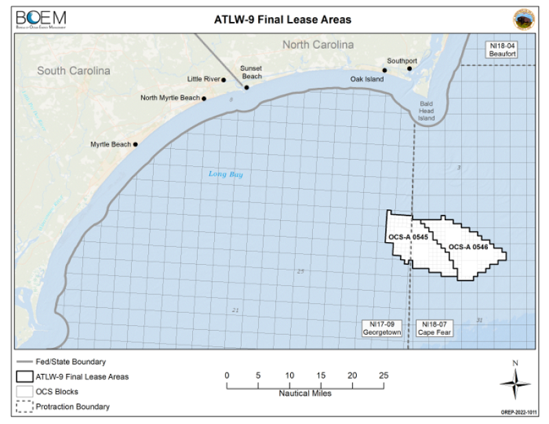 ATLW Lease Areas.png