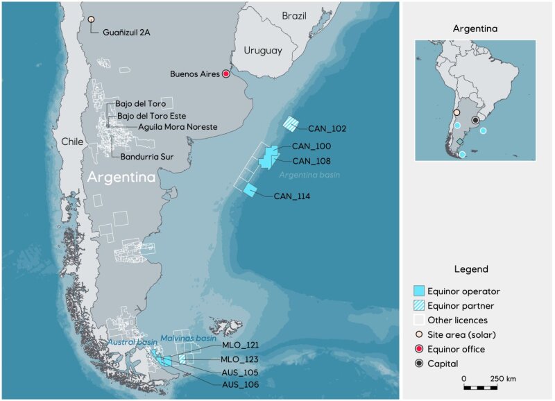 jpt_2021_equinor_offshore_argentina_blocks.jpg