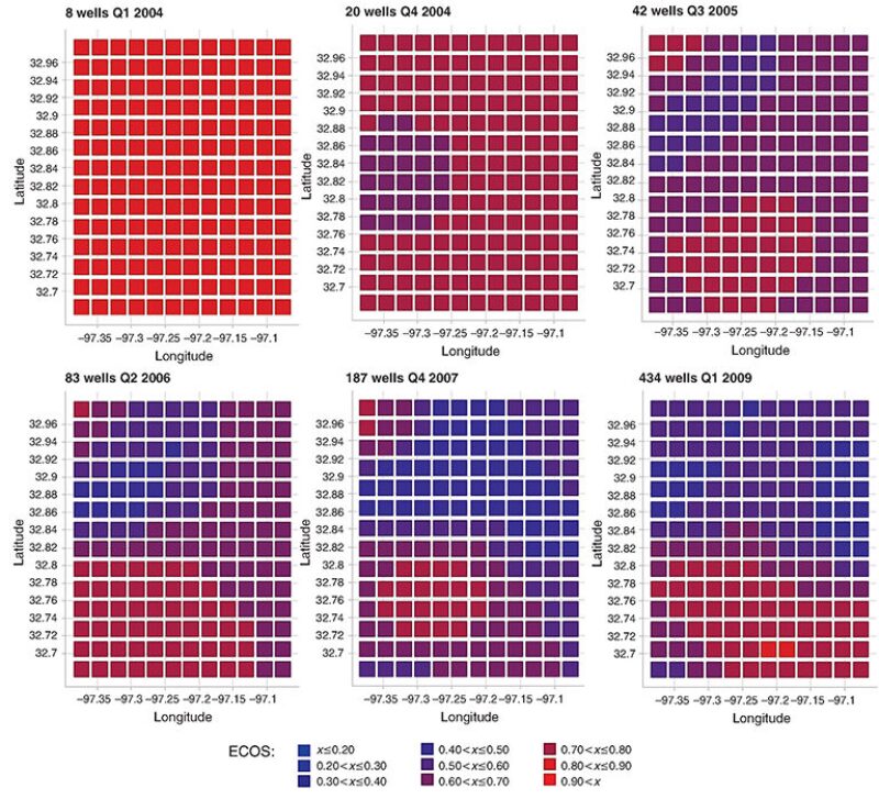 jpt-2014-10-fig4combined.jpg