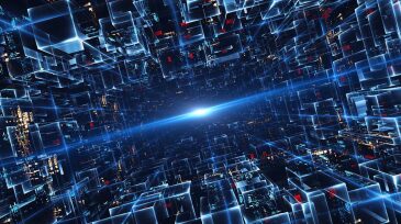 jpt-2016-12-bigdatahero.jpg