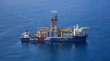 jpt-2019-9-tullow-stena-forth-drillship.jpg