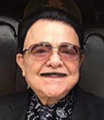 george-chilingar-2020.jpg