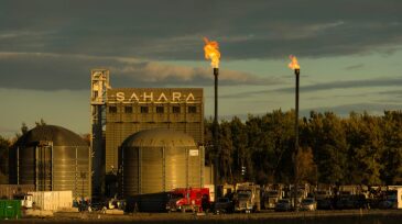 gas-pad.jpg
