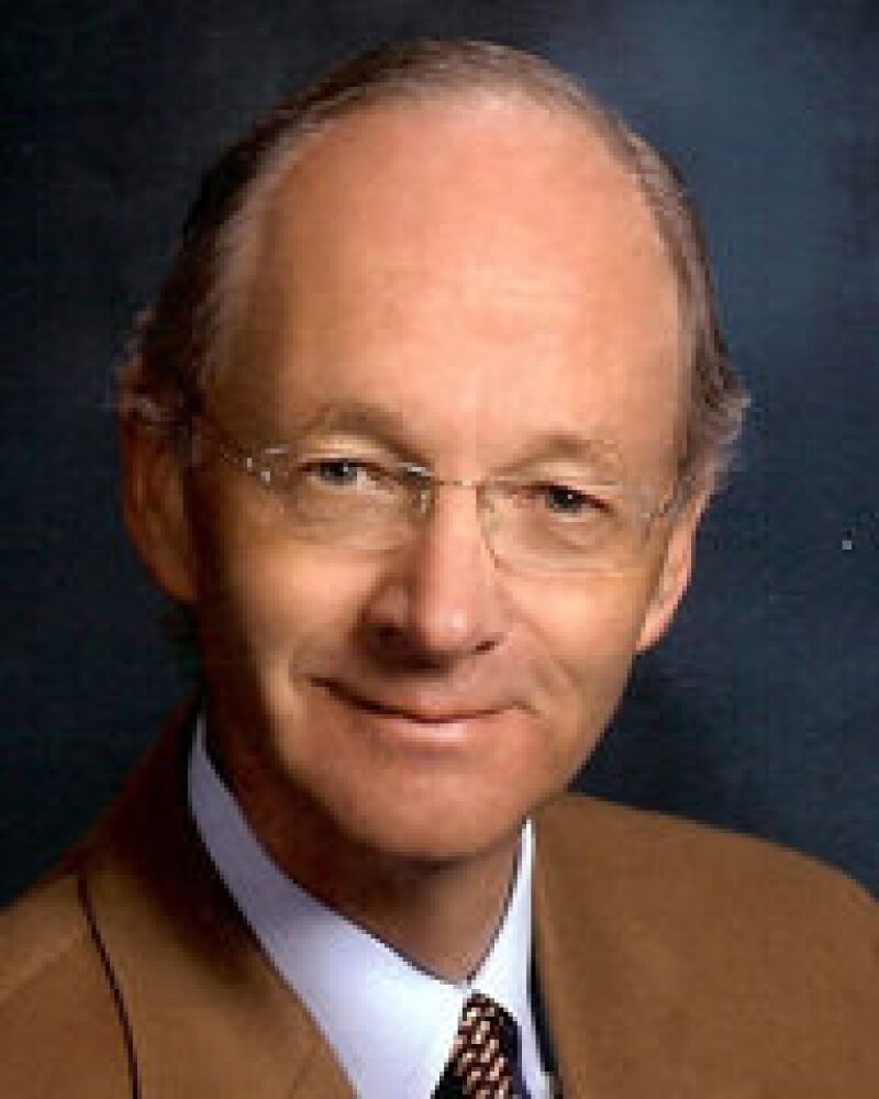 people-knut-eriksen.jpg
