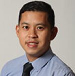 robin-kueh-2019.jpg