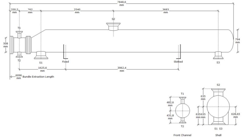 ogf-static-equipment-part2-illustr-2-fig6.jpg