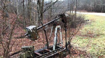 abandoned-well-ohio.jpg
