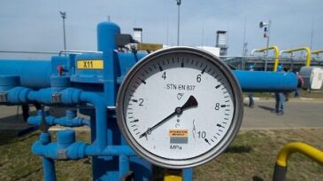 methanegauge.jpg