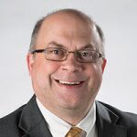 jpt-2015-01-shaffer-trey.jpg
