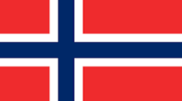 norway.png