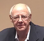 Mark Nibbelink photo