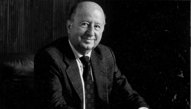 george-mitchell.jpg